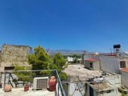 Pombia Einfamilienhaus mit herrlichem Bergblick in Pompia /Kreta – Ein Zuhause mit Charme und Tradition Haus kaufen